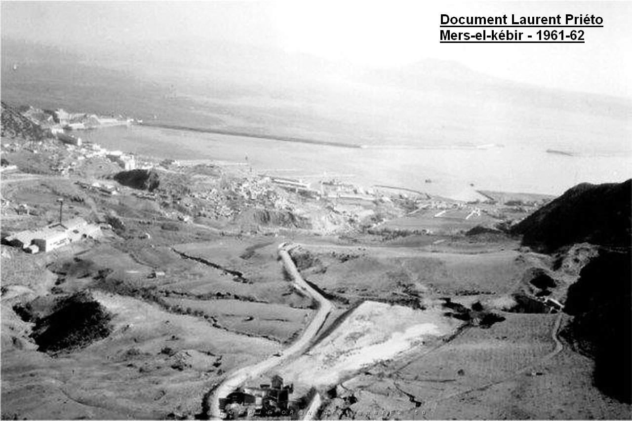 CD eah- 074- Mers-el-kebir- marine.jpg